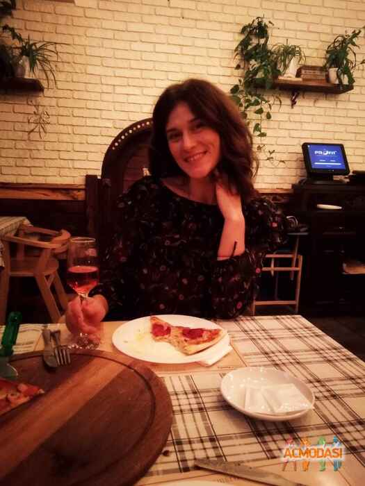 Олена Віктор Федорчук фото №1306556. Завантажено 14 Жовтня 2018