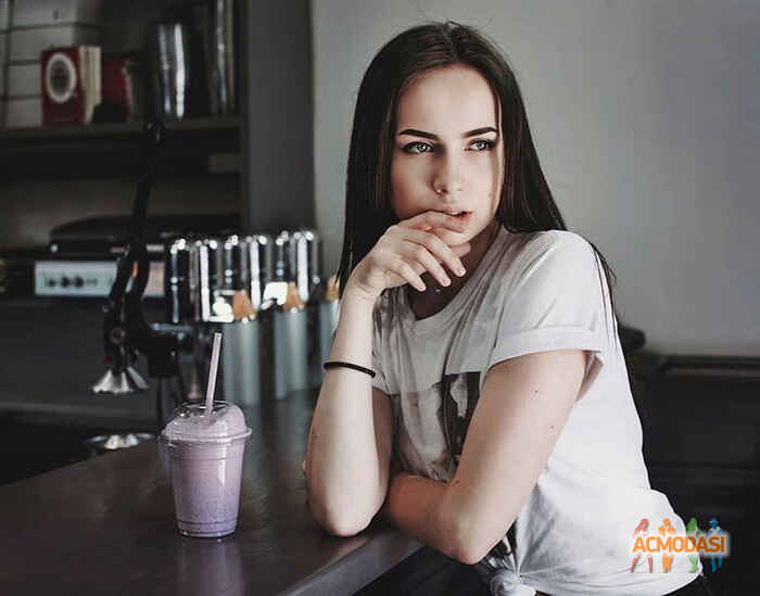Мария Алексеевна Майоренко (Устюжанина) фото №1310737. Завантажено 22 Жовтня 2018