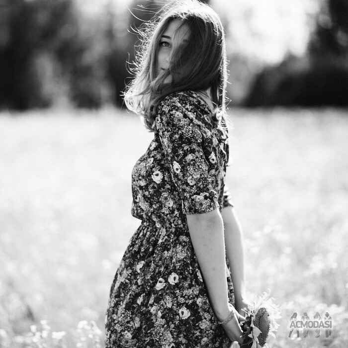 Олександра Геннадіївна Кушнарьова фото №1377112. Завантажено 13 Березня 2019