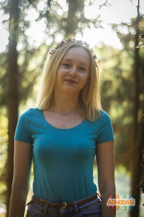 Анна  Кудря фото №1457976. Завантажено 07 Жовтня 2019