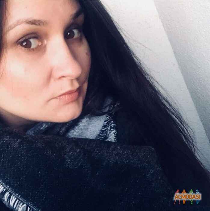 Галина Вікторівна Зайцева фото №1525574. Завантажено 28 Квітня 2020