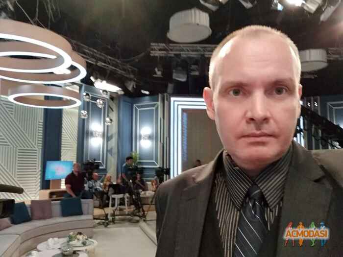 Виктор  Наумов фото №1531771. Завантажено 22 Травня 2020