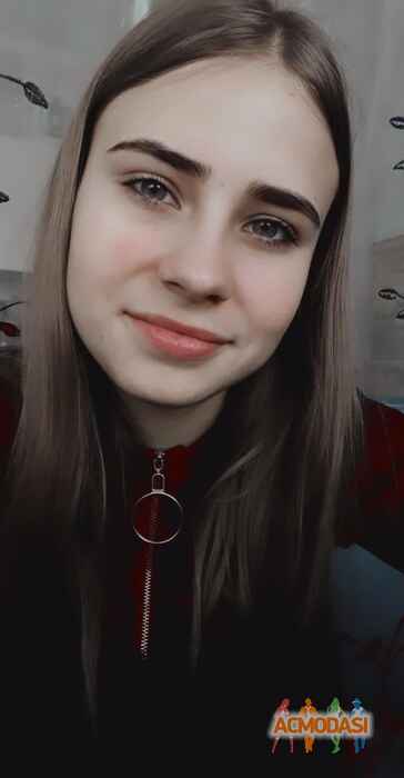 Руслана  Марущак фото №1527434. Завантажено 06 Травня 2020