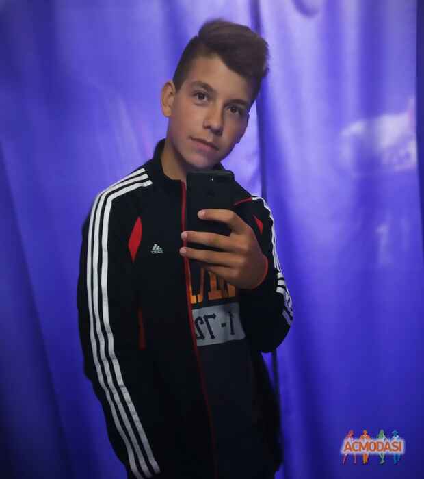 Oleg Mykolayovych Yavorskiy фото №1528591. Завантажено 09 Травня 2020