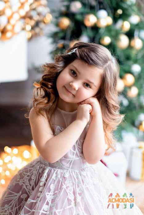 Оксана Александровна Волошина фото №1533293. Завантажено 27 Травня 2020