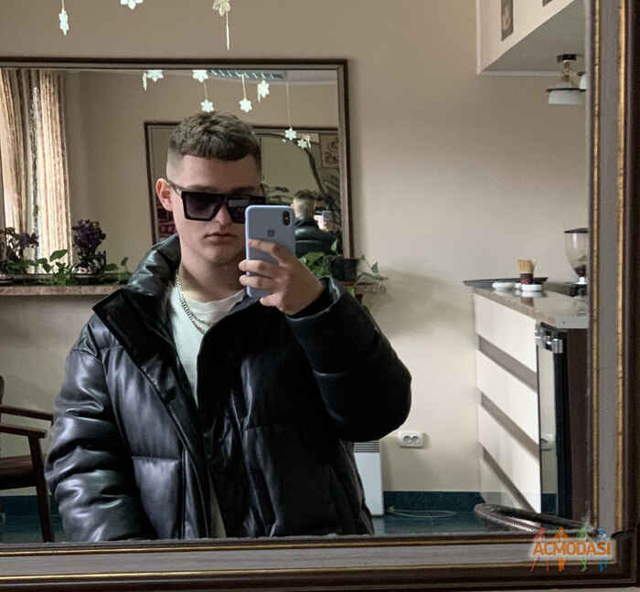Artem  Dubliak фото №1619177. Завантажено 02 Квітня 2021