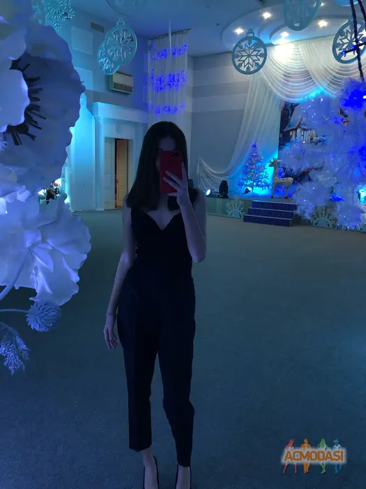 Дар