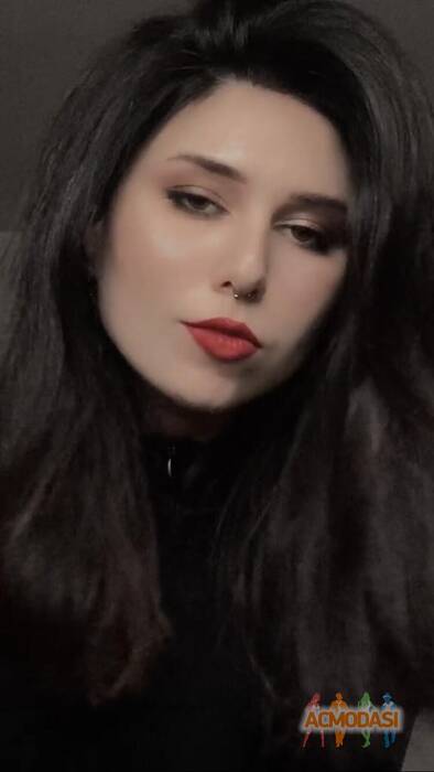 Maryam  Maharramova фото №1709346. Завантажено 10 Квітня 2023