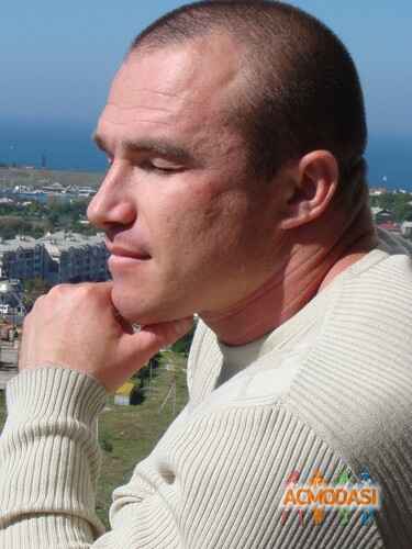 Лавров Олег Алексеевич фото №15987. Завантажено 07 Червня 2010
