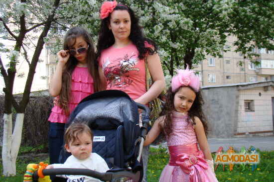 Марина  Козик фото №351286. Завантажено 20 Лютого 2013