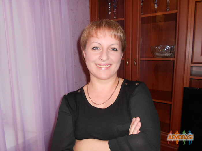 Екатерина Викторовна Москаленко фото №447294. Завантажено 13 Липня 2013