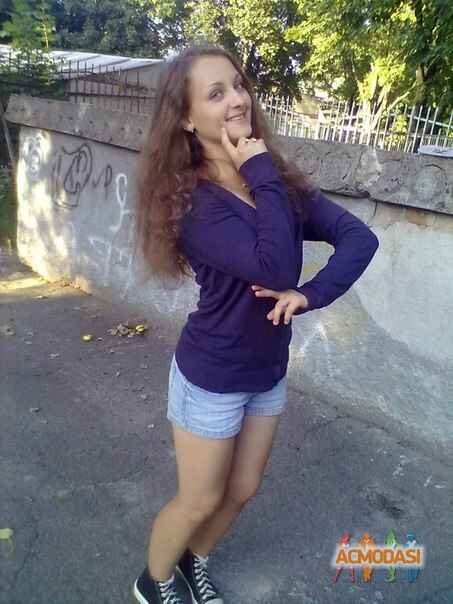 Ирина  Можарская фото №450049. Завантажено 17 Липня 2013