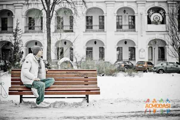 Сергей Владимирович Хохлов фото №467932. Завантажено 10 Серпня 2013