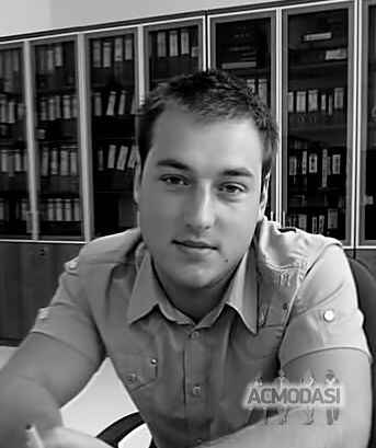 Игорь Георгиевич Косых фото №494699. Завантажено 19 Вересня 2013