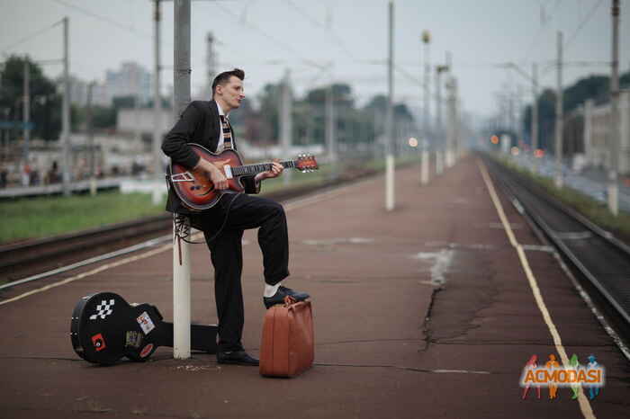 Александр Константинович Ремез фото №633731. Завантажено 10 Квітня 2014