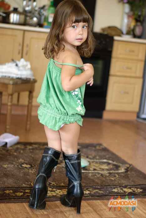 Карина  Кулова фото №664784. Завантажено 05 Червня 2014