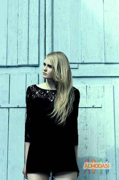 Настя Викторовна Протасова фото №758034. Завантажено 22 Жовтня 2014