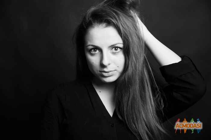 Марина Євгеніївна Бочкарьова фото №873484. Завантажено 28 Січня 2016