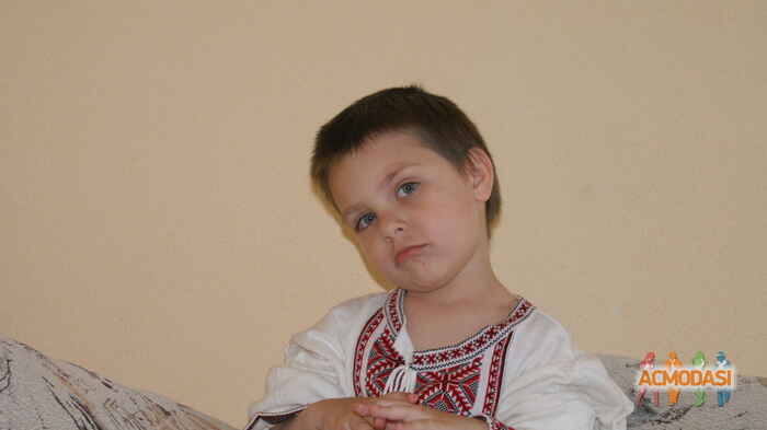 Галина Васильевна Назарчук фото №912845. Завантажено 24 Травня 2016