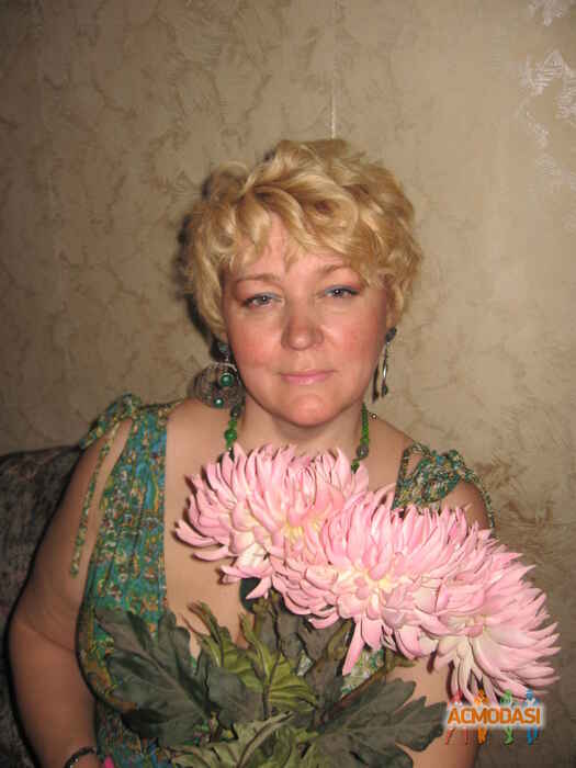Наталия Михайловна Вантула фото №854918. Завантажено 25 Листопада 2015
