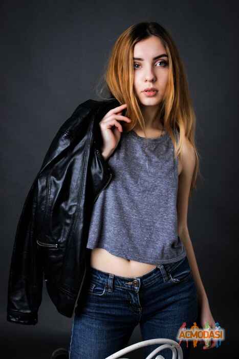 Аліна Постол Володимирівна фото №953726. Завантажено 06 Вересня 2016