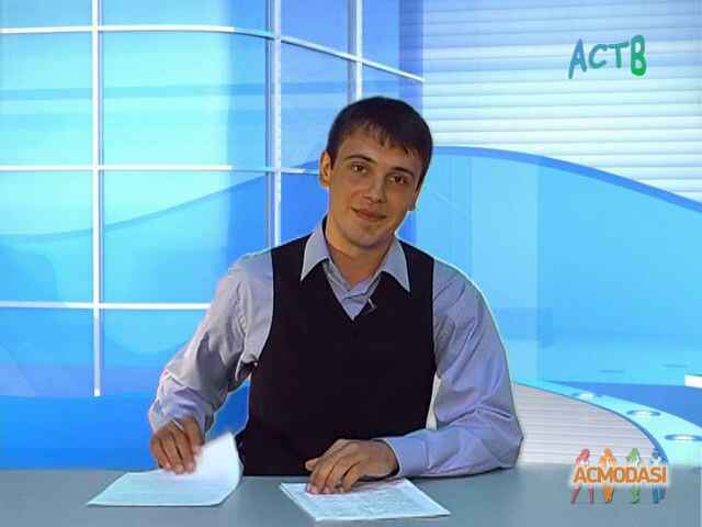 Руслан  Короленко фото №735090. Завантажено 18 Вересня 2014