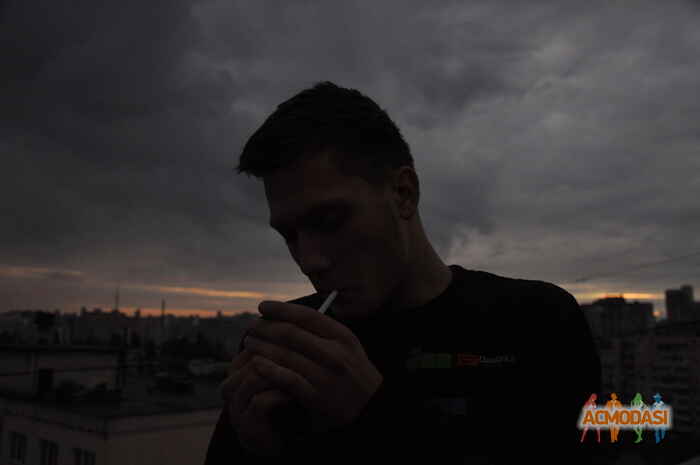 Иван  Пономарев фото №963067. Завантажено 26 Вересня 2016