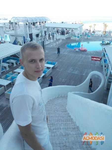 Володимир Миколайович Стародуб фото №985977. Завантажено 16 Листопада 2016