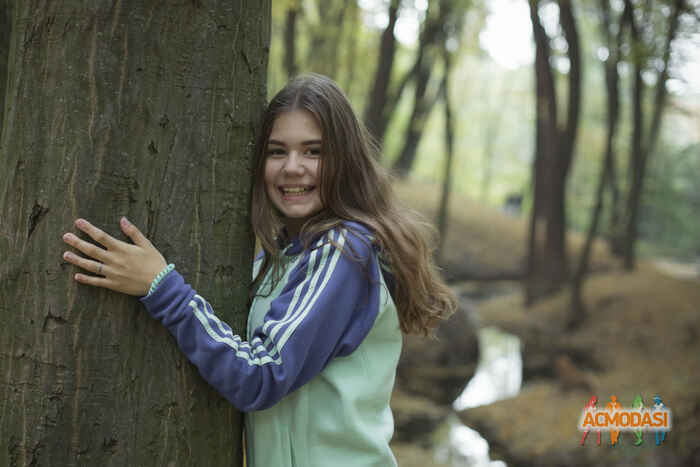 Ева Романівна Чудновська фото №1010391. Завантажено 22 Січня 2017