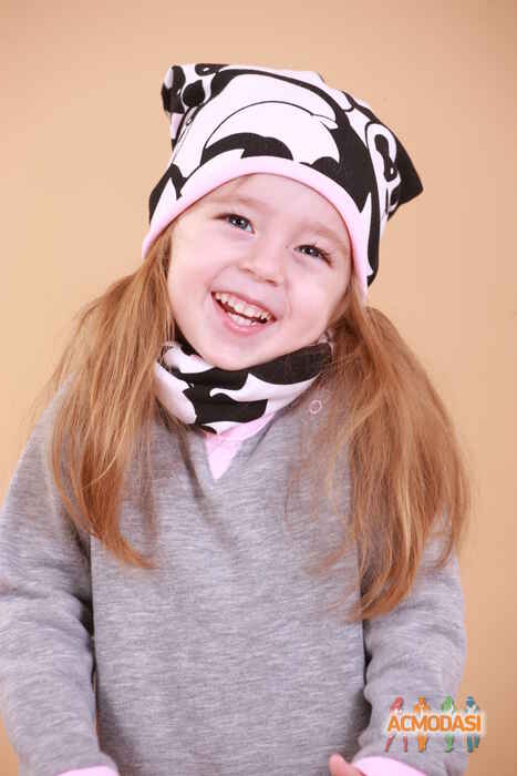 Кира Сергеевна Пустовит фото №1016400. Завантажено 05 Лютого 2017