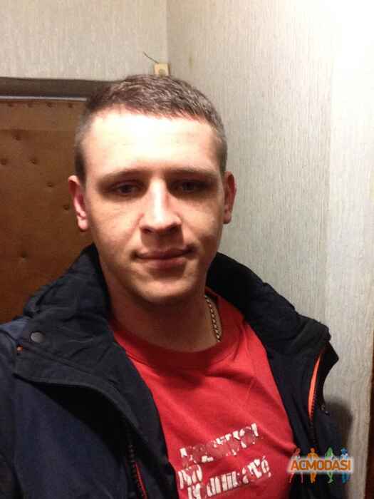 Сергей Александрович Шерегеда фото №1028296. Завантажено 05 Березня 2017