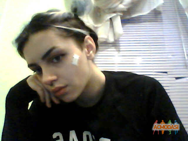 София  Йович фото №1036331. Завантажено 27 Березня 2017