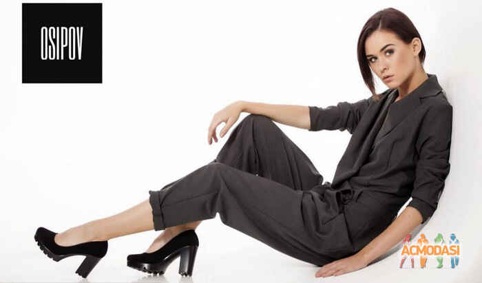 Лада Сергеевна Славянская фото №1174974. Завантажено 29 Січня 2018