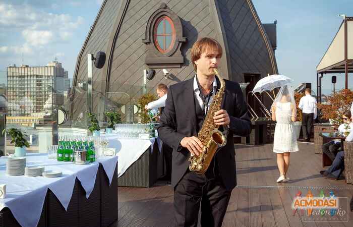 Юрій Андрійович Федоренко фото №1078046. Завантажено 12 Липня 2017