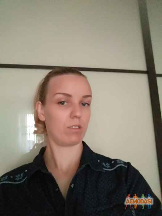 Ниночка  Шишкова фото №1094554. Завантажено 22 Серпня 2017