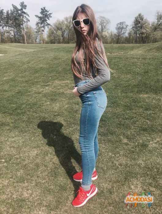 Екатерина Тарасовна Бойко фото №1096927. Завантажено 28 Серпня 2017