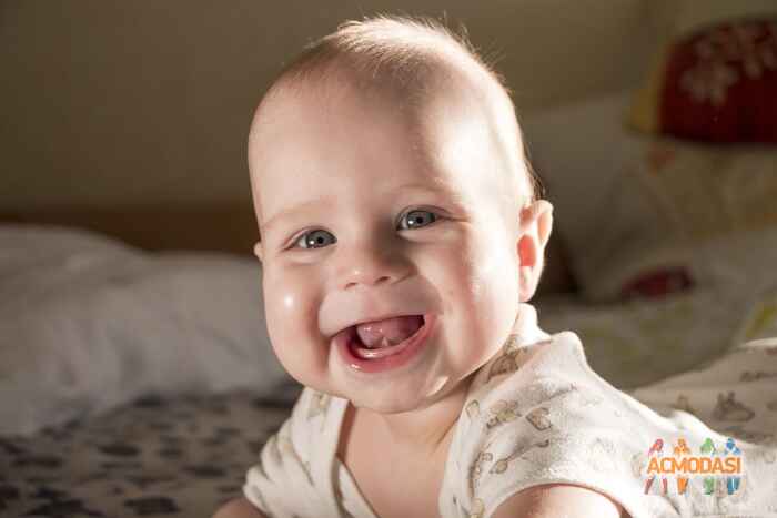 Роман  Карпусь фото №1105902. Завантажено 18 Вересня 2017