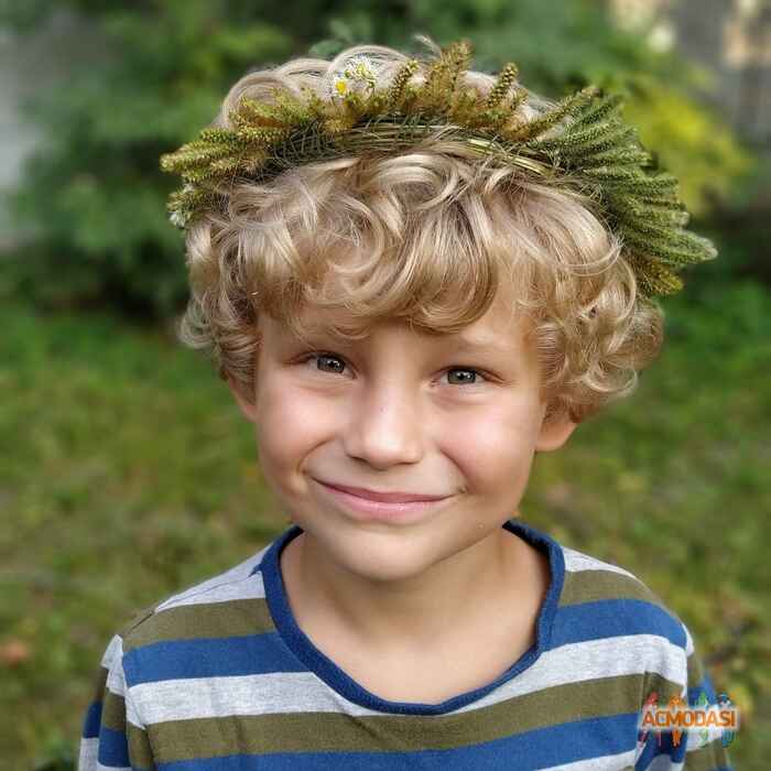 Павло Ілліч Глазунов фото №1492063. Завантажено 29 Грудня 2019