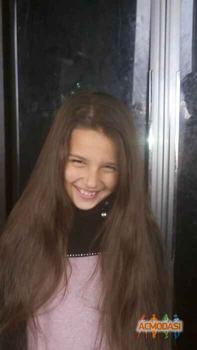 Любава Андреевна Филь фото №1137145. Завантажено 15 Листопада 2017