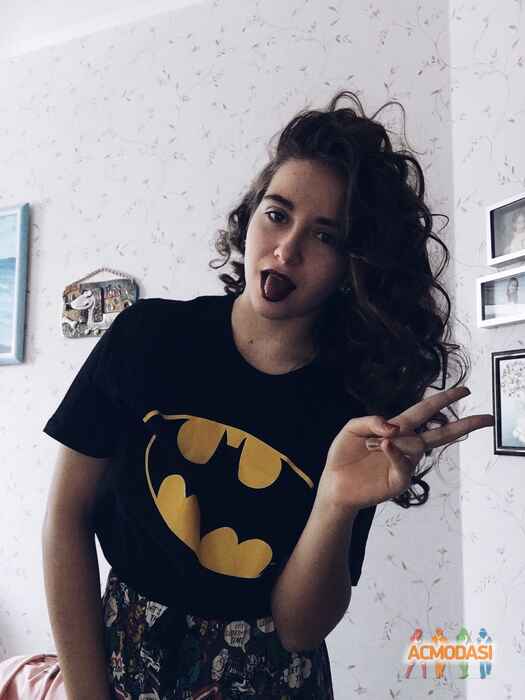 Анна Витальевна Позднякова фото №1182251. Завантажено 08 Лютого 2018