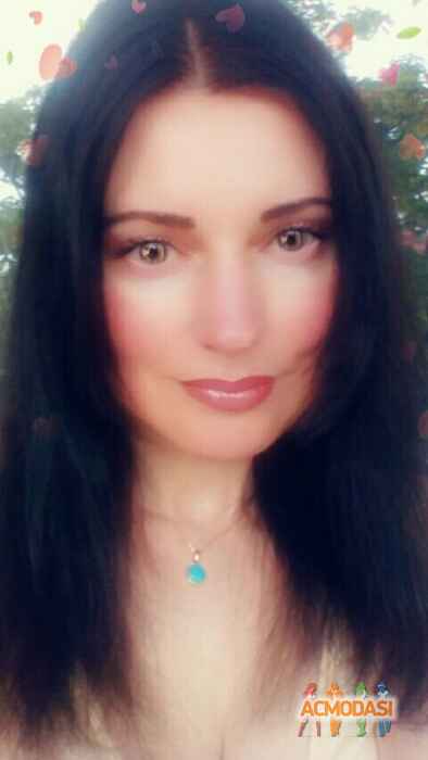 Ирина Николаевна Осовская фото №1252109. Завантажено 30 Червня 2018