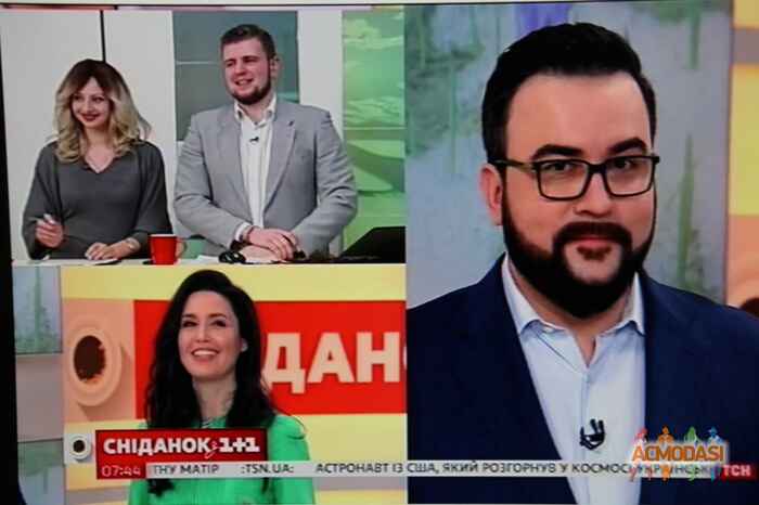 Володимир Валерійович Левченко фото №1278533. Завантажено 20 Серпня 2018