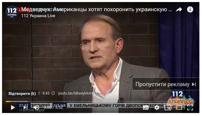 Мо Альбертович Сизляк фото №1418057. Завантажено 03 Липня 2019