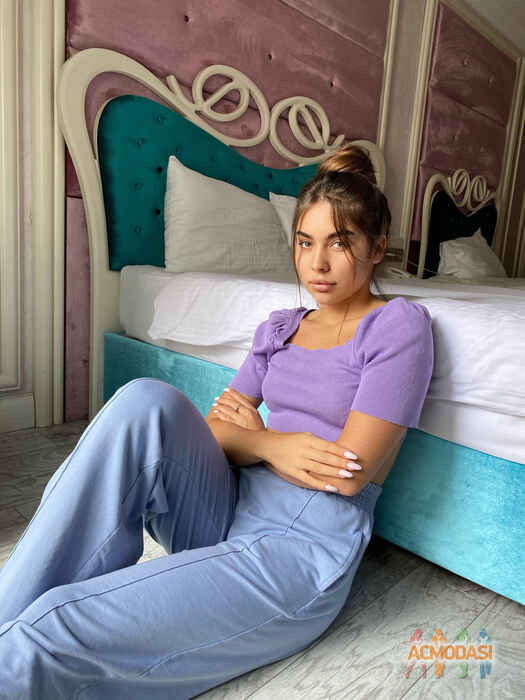 Катерина Олеговна Чоботар фото №1607764. Завантажено 17 Лютого 2021