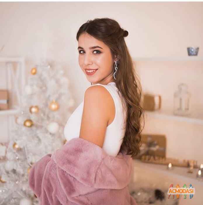 Катерина Михайлівна Мельник фото №1525463. Завантажено 28 Квітня 2020