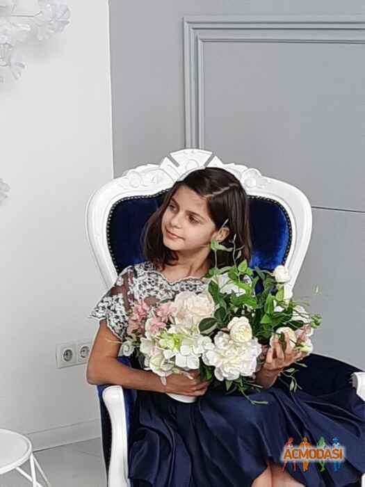 Marjana  Kuba фото №1532897. Завантажено 26 Травня 2020