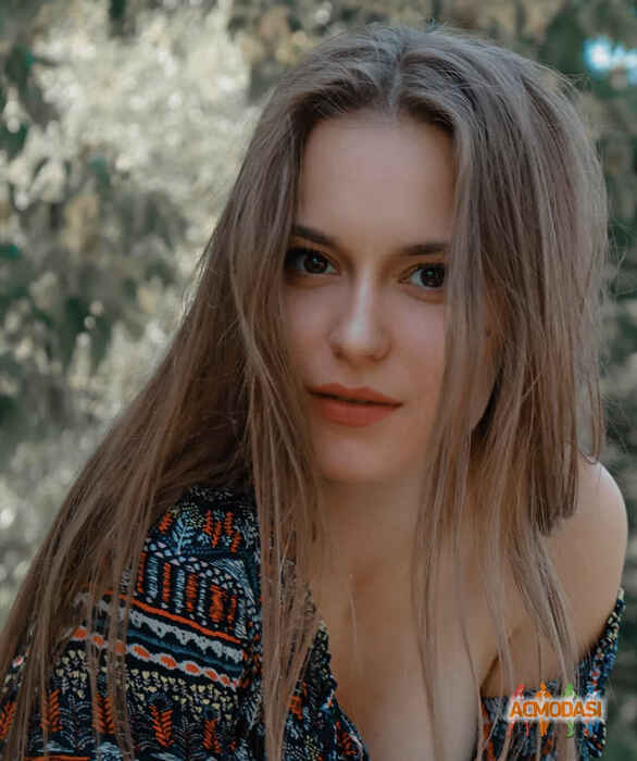 Ольга  Новикова фото №1548449. Завантажено 14 Липня 2020