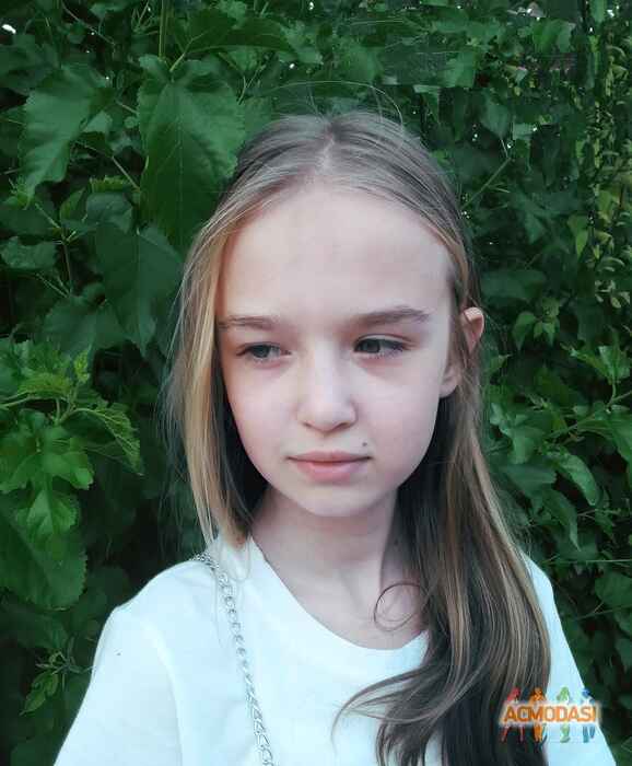 Екатерина  Гребеножко фото №1552624. Завантажено 27 Липня 2020