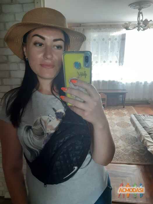 Елена  Савченко фото №1559671. Завантажено 19 Серпня 2020