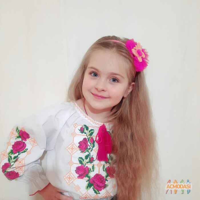 Анна  Єрмакова фото №1593547. Завантажено 20 Грудня 2020